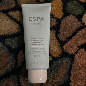 ESPA Exfoliating Body Polish
